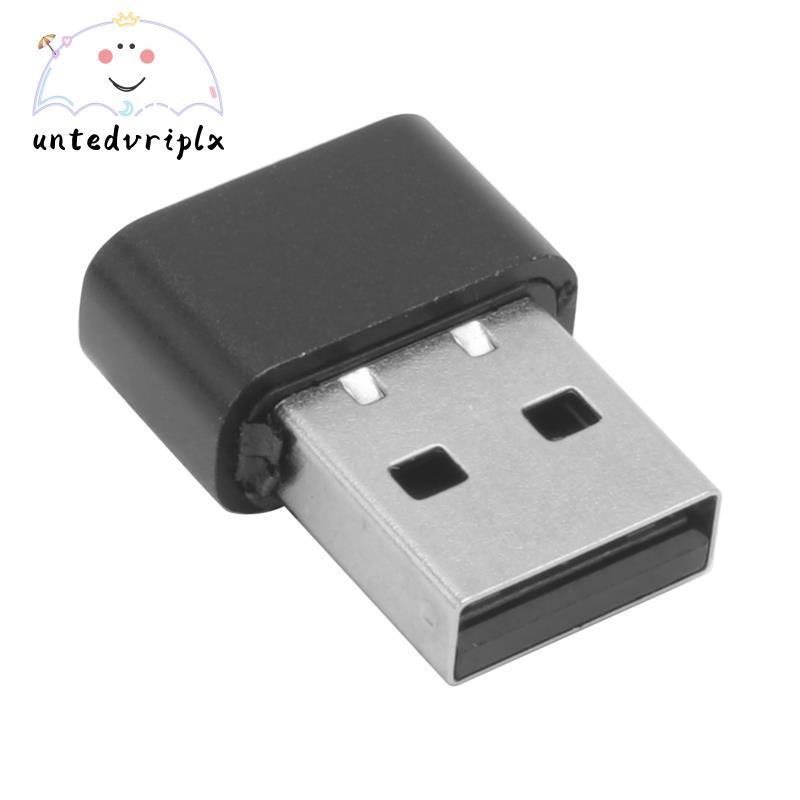 Chuột USB Mover Chuột tự động Mover Chống máy tính Hibernation Di động Cursor với chế độ riêng biệt 
