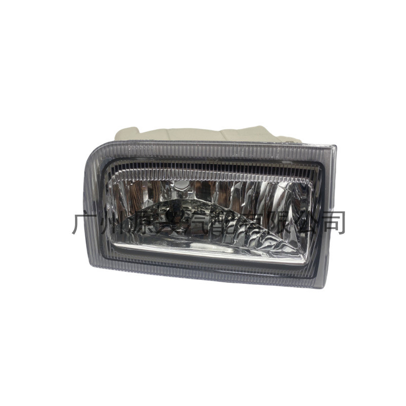 Thích hợp cho Toyota 96-02 Land Cruiser FJ90 Đèn sương mù 3400 Độc đoán Prado Đèn sương mù phía trướ