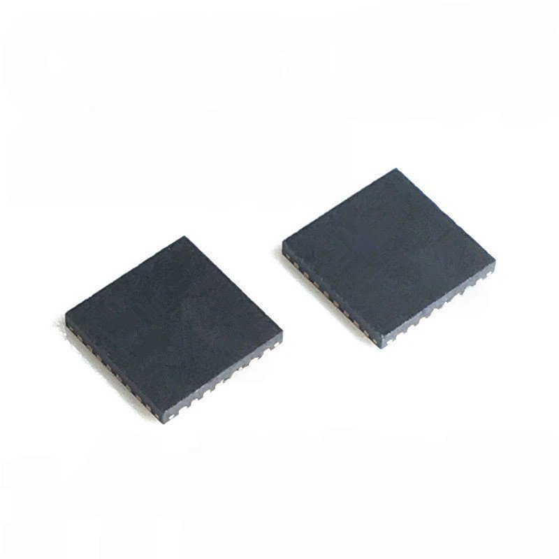 C8051F336 F981-GMR C8051F330 F336 F981-GMR C8051F396-A-GM QFN