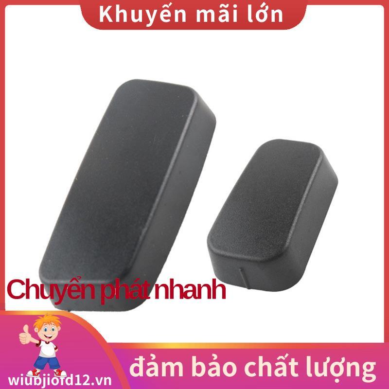 Dành Cho Airtrek ASX Sport -Ex Power Seat Điều Chỉnh Nút Công Tắc Bao 6940A041XA 6940A119XB Power Se