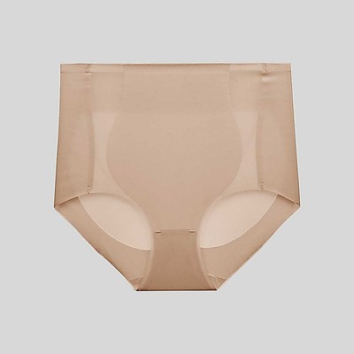 Quần lót định hình nữ 508-7453, mỏng, nhẹ