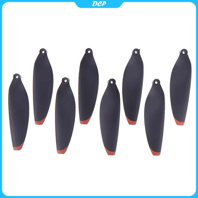 [DCP] phụ tùng cánh quạt máy bay không người lái L600 Pro/L600 Pro Max l600pro S [VN]