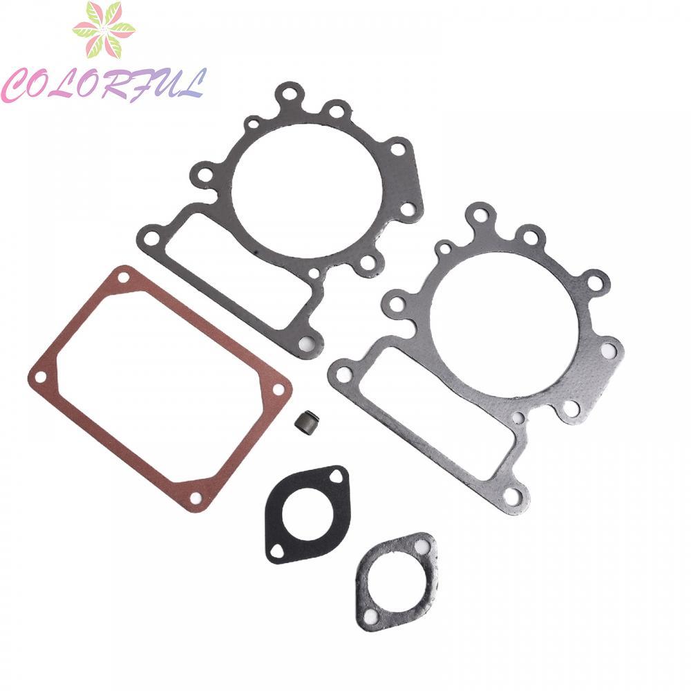 High Quality Gasket Cylinder Head Replacement Fits For 796584 699168 692410