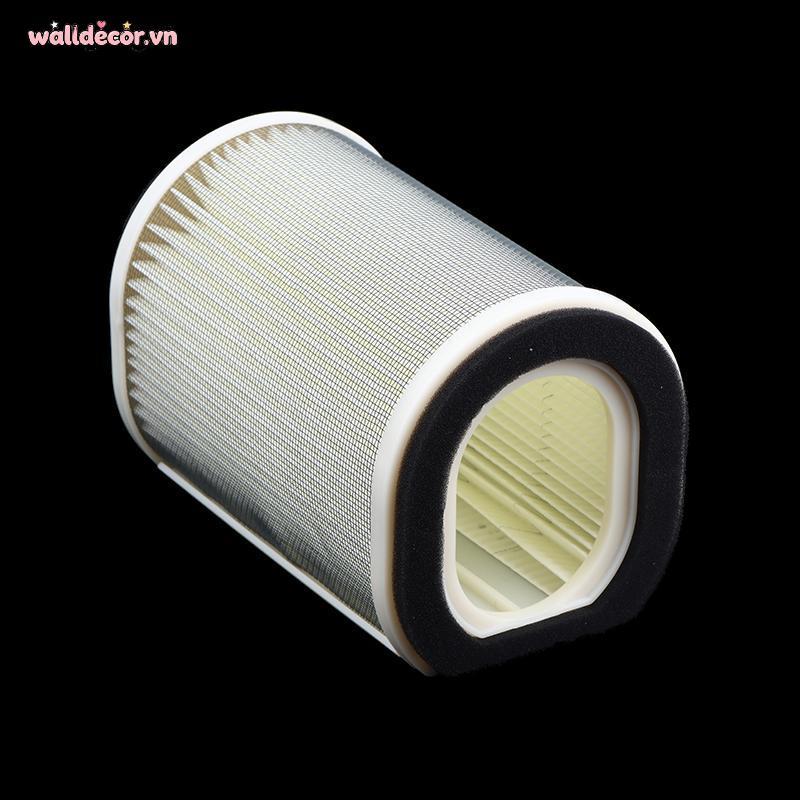 Wa Phụ Kiện Xe Máy Lọc Không Khí Cho FJR1300 FJR1300A FJR1300AS FJR1300AE XVS1300 FJR 1300 A AE AS E