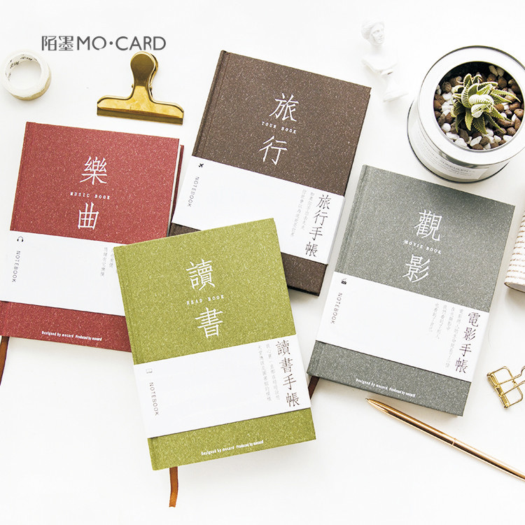 Planet 32 Đọc Video Review Sổ Tay Lịch Trình Ghi Chú Nhật Ký Phim Du Lịch Notebook Notebook Notebook