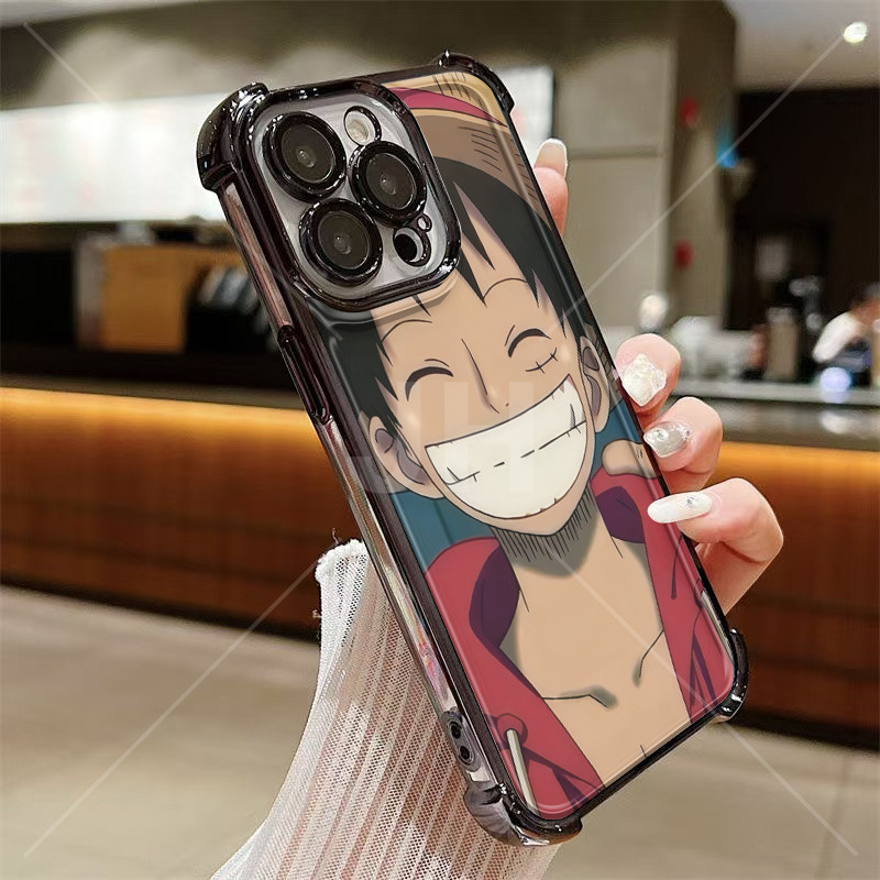 Ốp lưng Tecno SPARK GO 1 GO 2024 Camon 30 4G 5G Camon 30 Pro 5G GO 2023 GO 2025 SPARK 10 SPARK 10 Pr