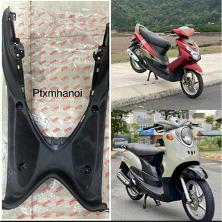 Sàn Chân Yamaha Mio Classico Ultimo Chính Hãng 4P8F74810000 4d1f74810000