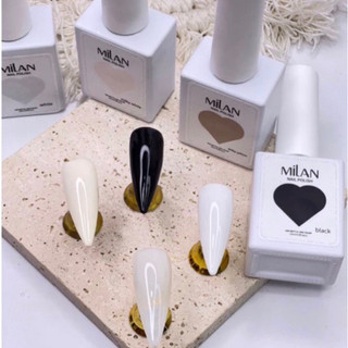  Sơn đen trắng  trắng sữa nước gạo Milan xinh   cần máy hơ    