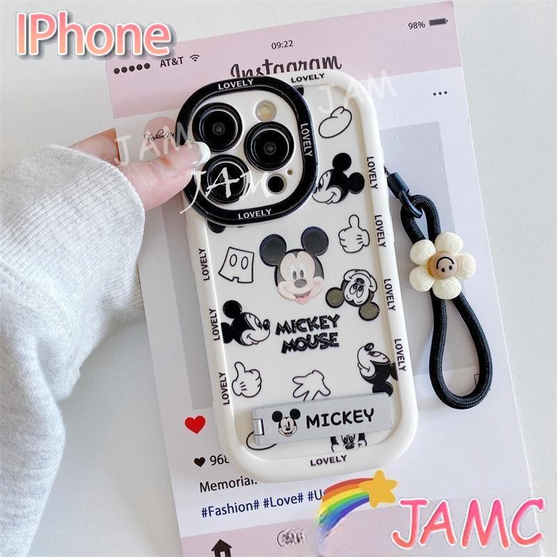 Ốp lưng iPhone lùng cho iPhone 17 16 15 14 13 12 11 Pro Max XS XR XS Max 7 8 Plus Ốp lưng silicon TP