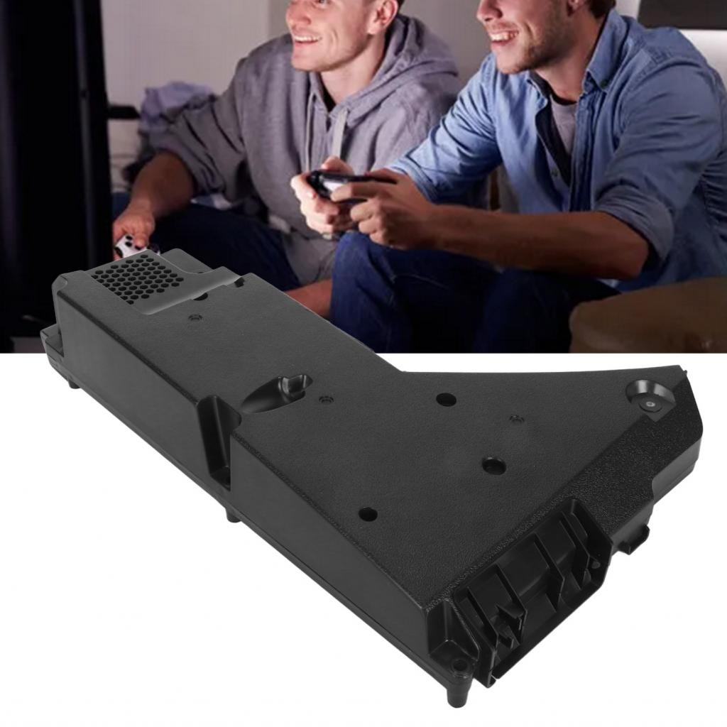 Haape Nguồn điện HAAPE 400FR cho bảng điều khiển nội bộ thay thế PS5 CFI 1200 1215