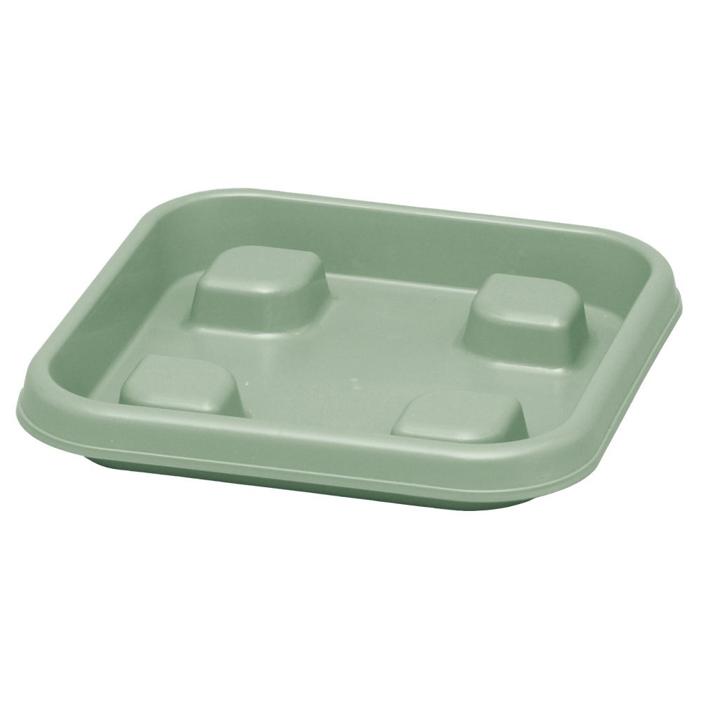 Iris Ohyama Air Planter Saucer - 530 & 300 Series