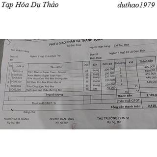 KEM ỐC QUẾ CELANO CÁC VỊ