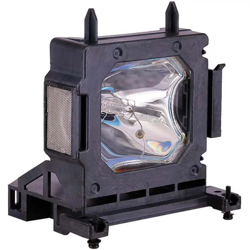Đèn máy chiếu thay thế LMP-H202 LMP-H201 cho Sony VPL-HW30AES HW30ES HW50ES HW55ES VW95ES HW30 HW30E