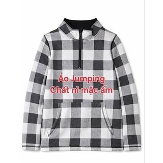 Áo bé trai xuất dư (Size 12m, 18m, 4y) Chất cotton