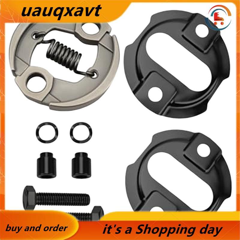 41801602000 Bộ lắp ráp ly hợp FS90 cho tông đơ FS90 FC90 FS90R FS100 FC100 FS110
