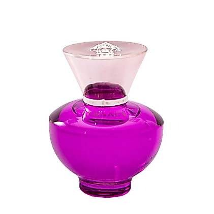 nước hoa mini 5ml versace dylan purple nobox