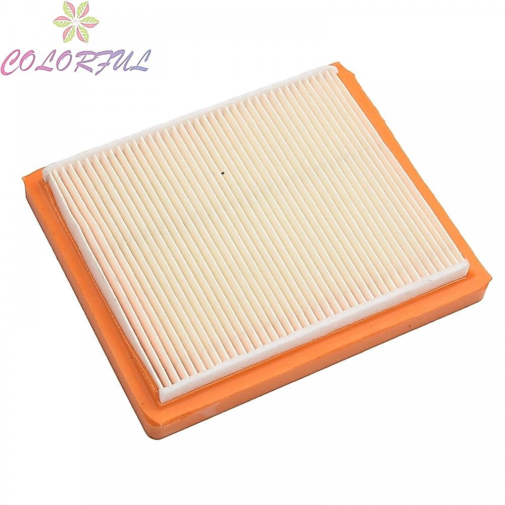 Keep Your Lawn Mower Running Smoothly with Our For Kohler 14 083 15 S Air Filter