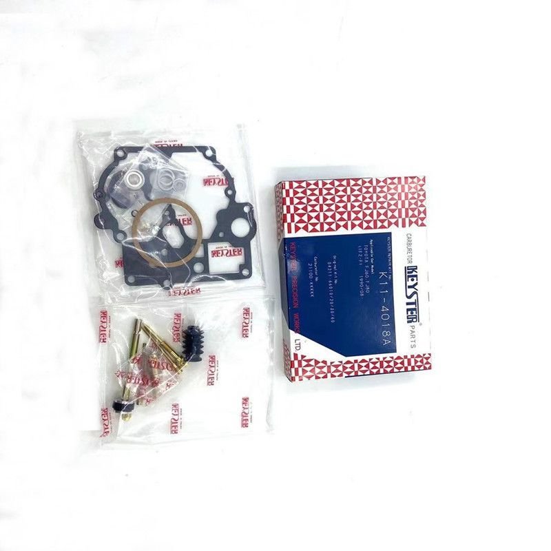 Bộ sửa chữa bình xăng con Toyota Land Cruiser 4500 LC80 FZJ80 linh kiện chuẩn lắp đặt đơn giản
