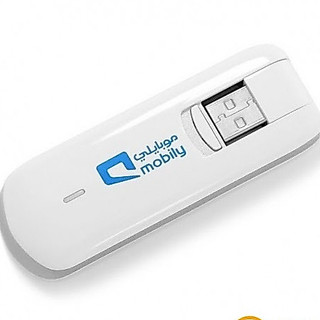 Usb dcom 3g 4g hw e3276 150mb hilink cắm là chạy, dùng cho máy tính, pc