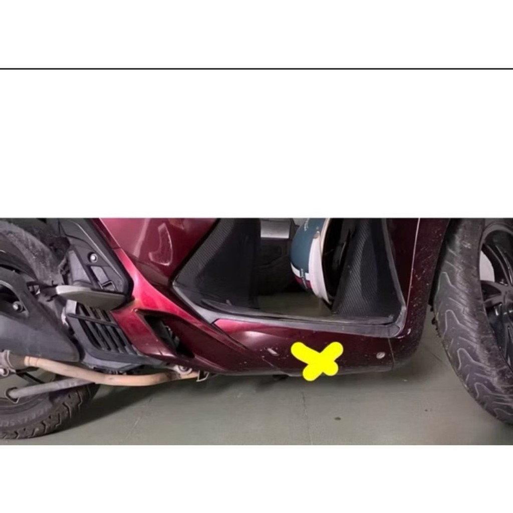 T Ốp sàn sh việt 2012 den 2016 honda H