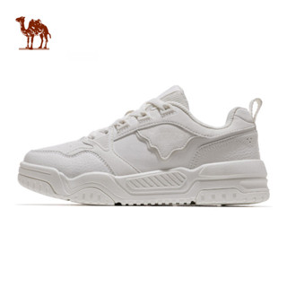 CAMEL CROWN Giày chạy bộ nam thoáng khí hấp thụ sốc Giày thể thao