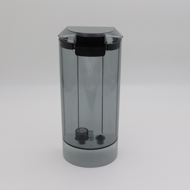 Delonghi / Delonghi EC680 / EC685 / EC785 / Phụ kiện máy pha cà phê Bình nước