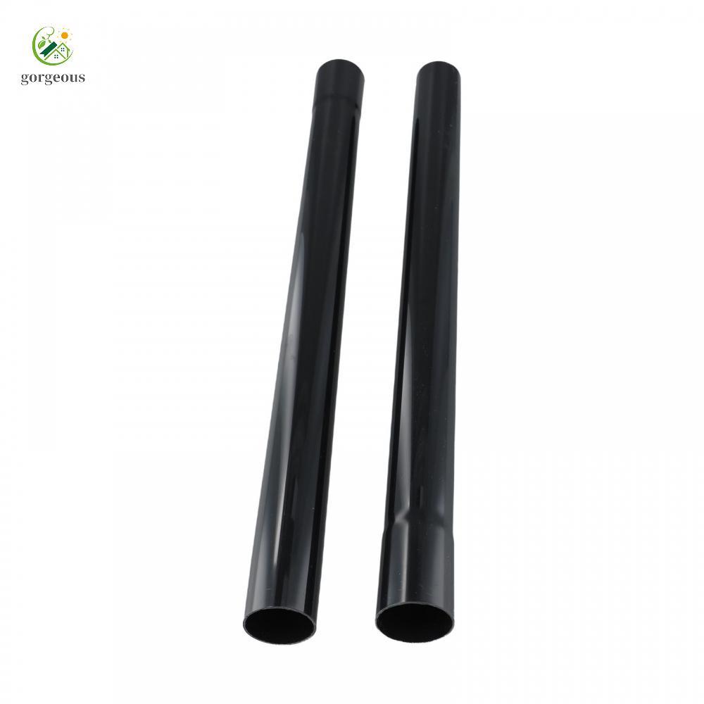 [FUXIN]Reach High and Low with Vacuum Cleaner Extension Tubes for Inner Diameter 35mm