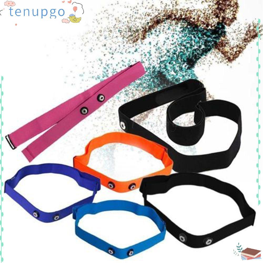 Thắt lưng ngực TENUPGO Wahoo 4 màu Dây đeo HOT