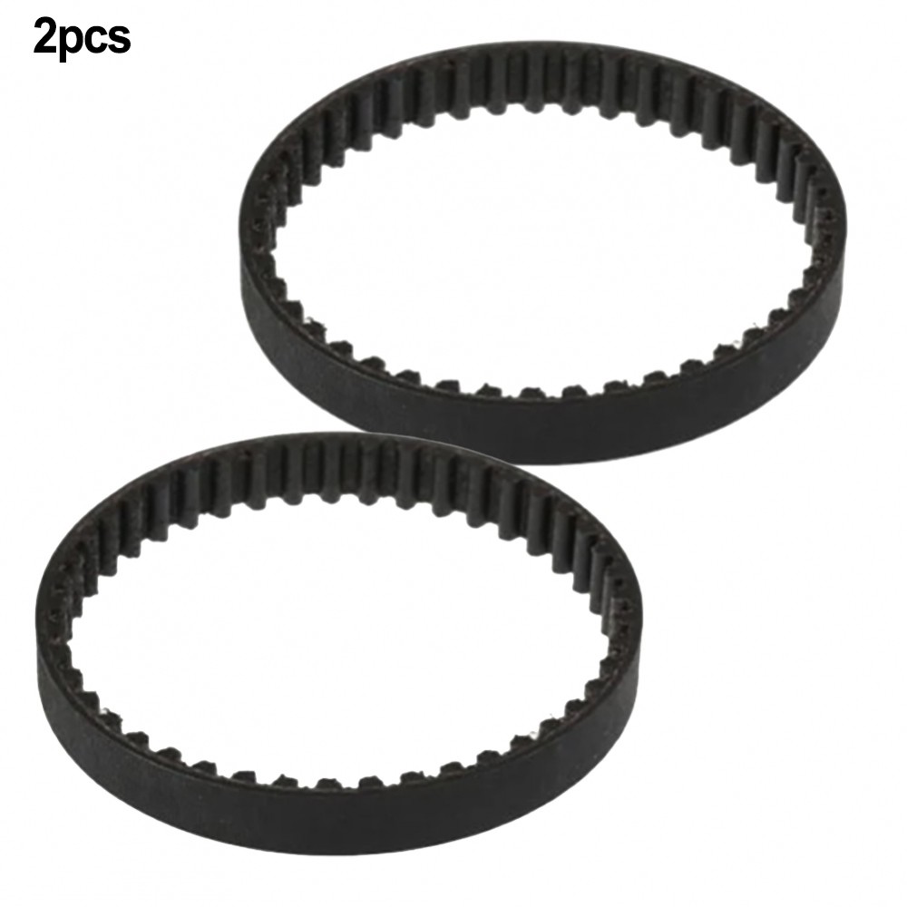 [DOLLDOLL-VN]Driver Belt Motor Belt Vacuum Cleaner Parts Easy To Install For BISSELL STAINPRO