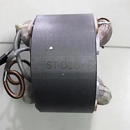 Stato máy đục 65A Model tương thích: SA-65A