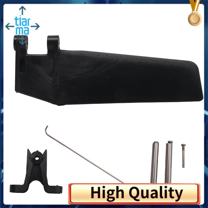 Phụ tùng bánh lái FT009-7 cho thuyền RC FT009