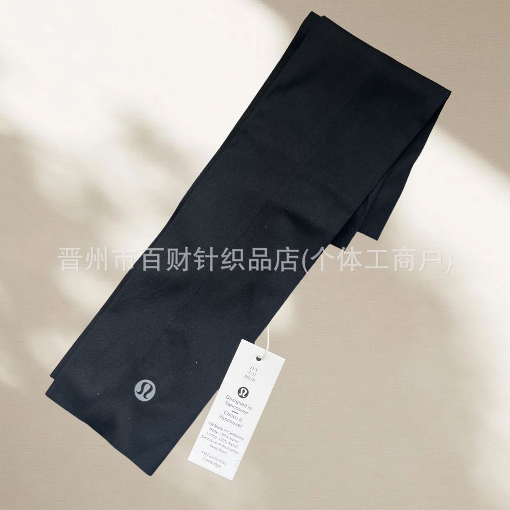 Shop New Ice Sleeve Sun Protection Oversleeve Summer Ladies Outdoor Cycling and Driving UV Protectio