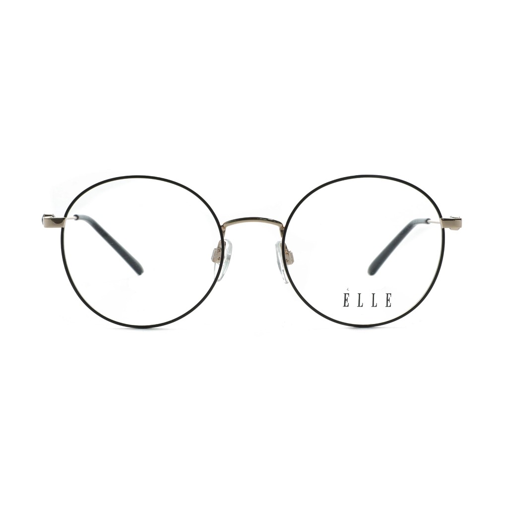 Gọng Kính Cận ELLE (F) EL14475 Eyewear Hut