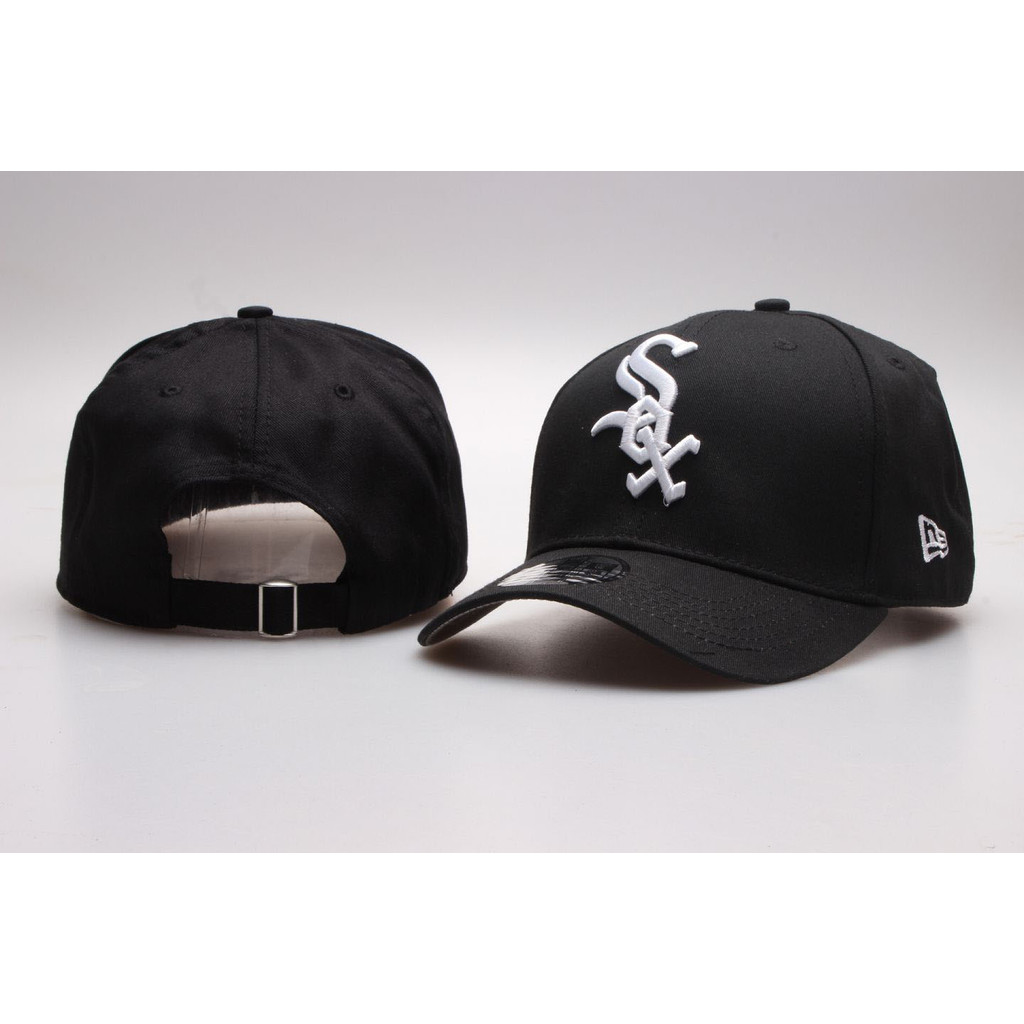 Nón Snapback đội bóng chày MLB đa dạng đội hình