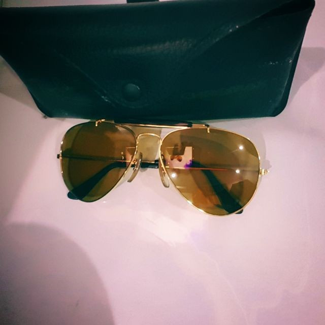 Ray (2022) cấm dòng xe Chromax BL chính hãng