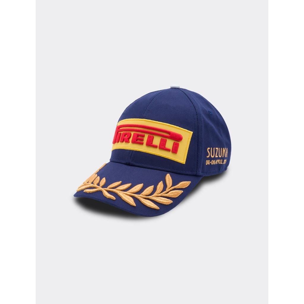 Mũ Bóng Chày Topi Cap Motorcycle, Che Nắng, Thiết Kế Đua F1