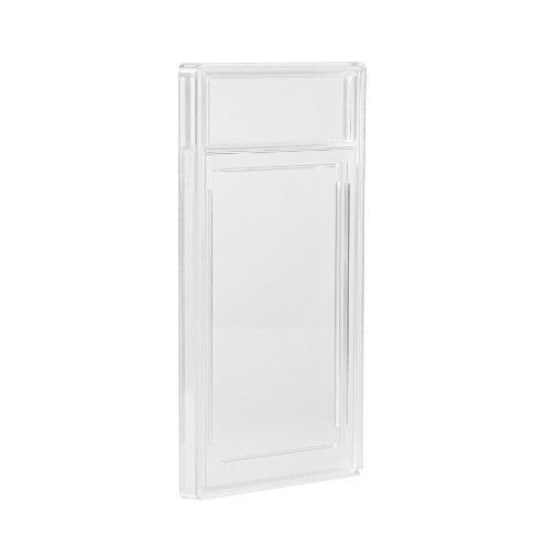 Vỏ bảo vệ GU xếp hạng Gạch xếp hạng PSA 35PT130PT ❈ ❈ ❈ GU ❈ ❈ PSA ❈ ❈ ❈ 35PT130PT180PT 高 ❈ ❈ ❈ ❈ 🍒 