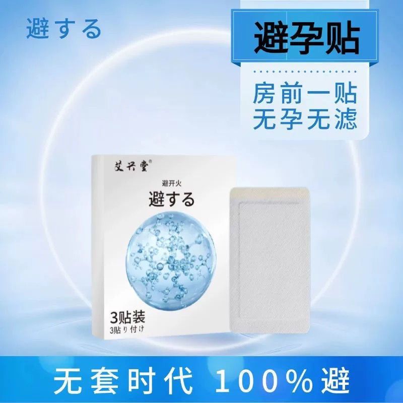 Phong Cách Kỳ Nghỉ Pháp Chấm Bi Sang Trọng Sling Đầm Nữ 2026 Slim-fit Ôm Hơn Nhìn Cao Cấp Váy Dài 6.