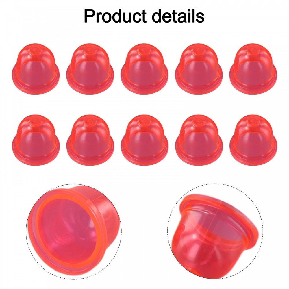[DOLLDOLL-VN]Practical Primer Bulb Garden Power Tools C1U-K54A C1Q-S97 RB-K93 RB-K75