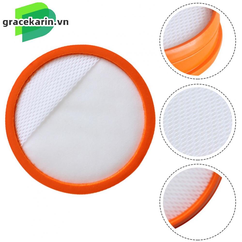 HEPA Filter 1pc Filter Household Cleaning Tool Replacement Brand New For Hoover