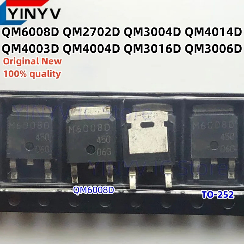 5 CÁI QM6008D M6008D QM2702D M2702D QM3004D M3004D QM4014D M4014D QM4003D M4003D QM4004D QM3016D M30