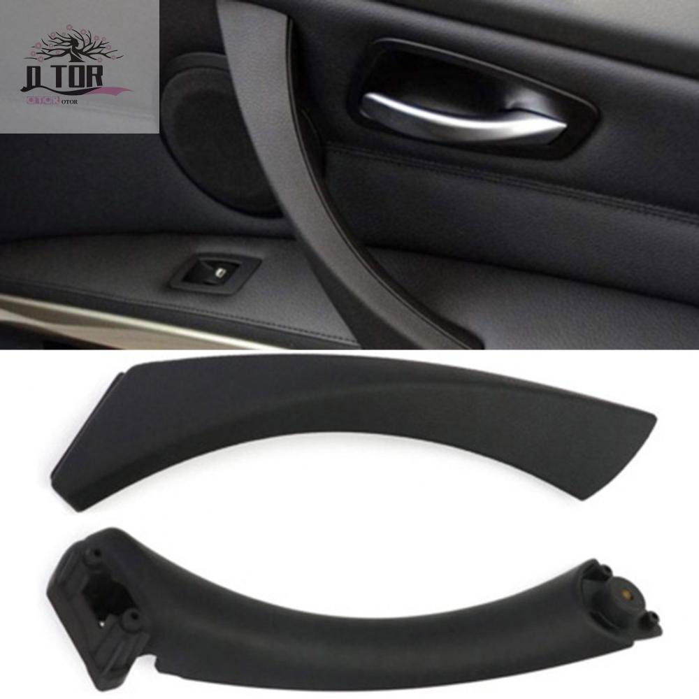 Tay nắm cửa BMW 3 Series Chất liệu chất lượng cao Chất liệu chắc chắn cho BMW 3 Series