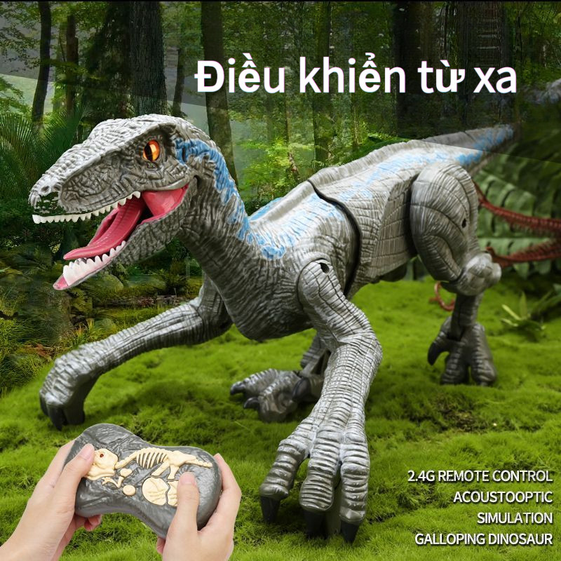 【Fast shipping】giganotosaurus、mô hình khủng long t rex khủng long bạo chúa、Mô Hình Khủng Long Gigano