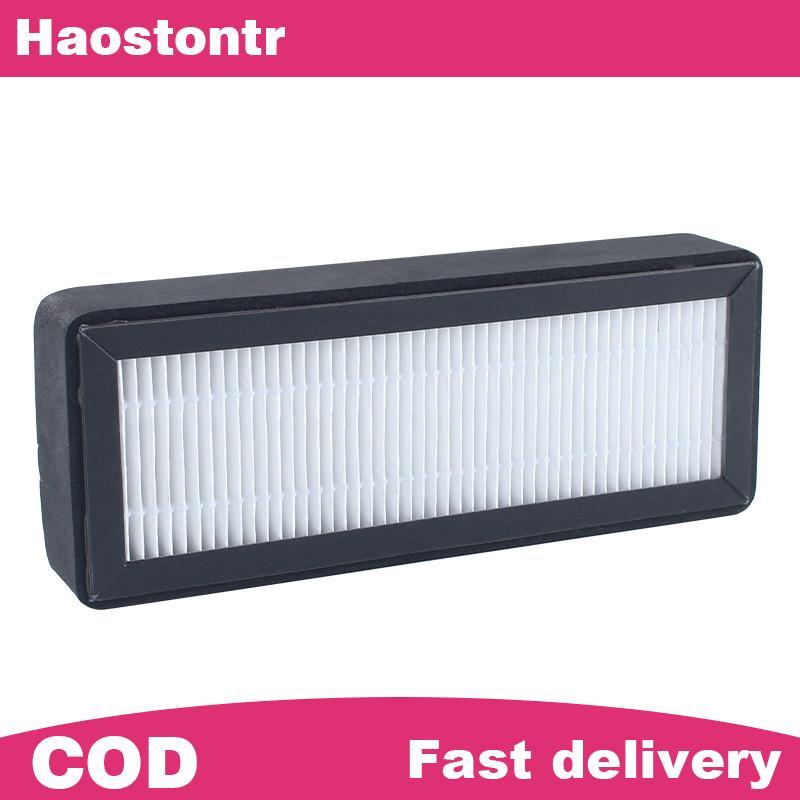 Haostontr P2S Nâng Cấp Air Fiter Cho Bambu Lab P2S Lọc HEPA 13 Than Hoạt Tính Carbonbo Lọc Không Khí