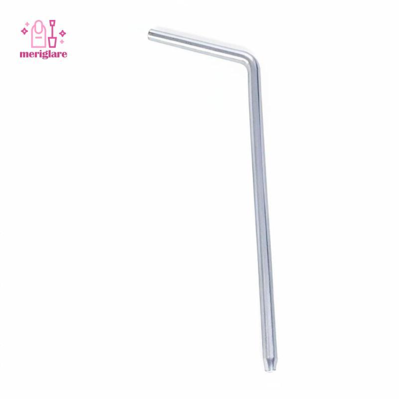Golf Low Point Trainer Portable Golf Swing Gate Có thể điều chỉnh Swing Plane Trainer