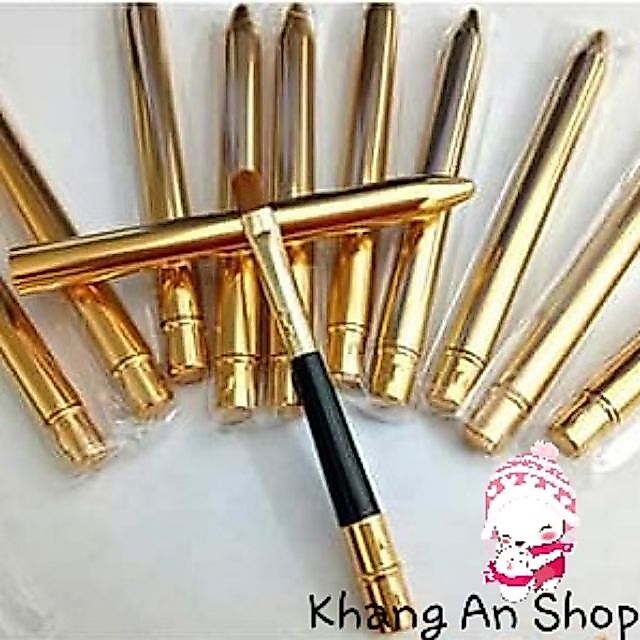 Cọ đánh son môi Ruixue