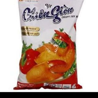 1kg bột chiên giòn Tuấn Phương