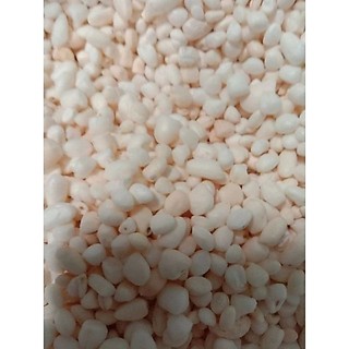 combo 5kg bỏng nổ gạo nếp nguyên chất đóng túi xá