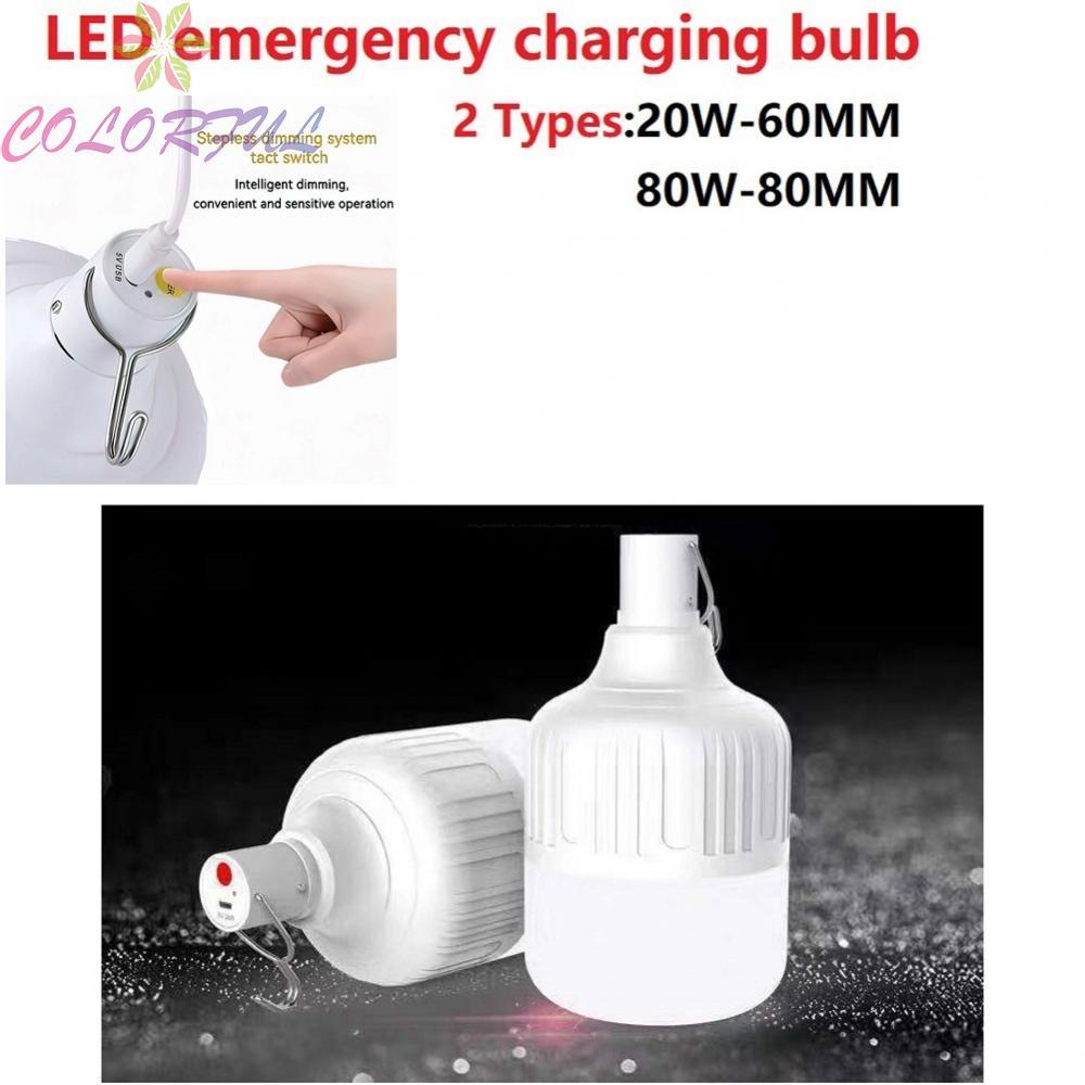 LED Night Light Bulb LED Work Light Bulb Night Light Bulb High Quality