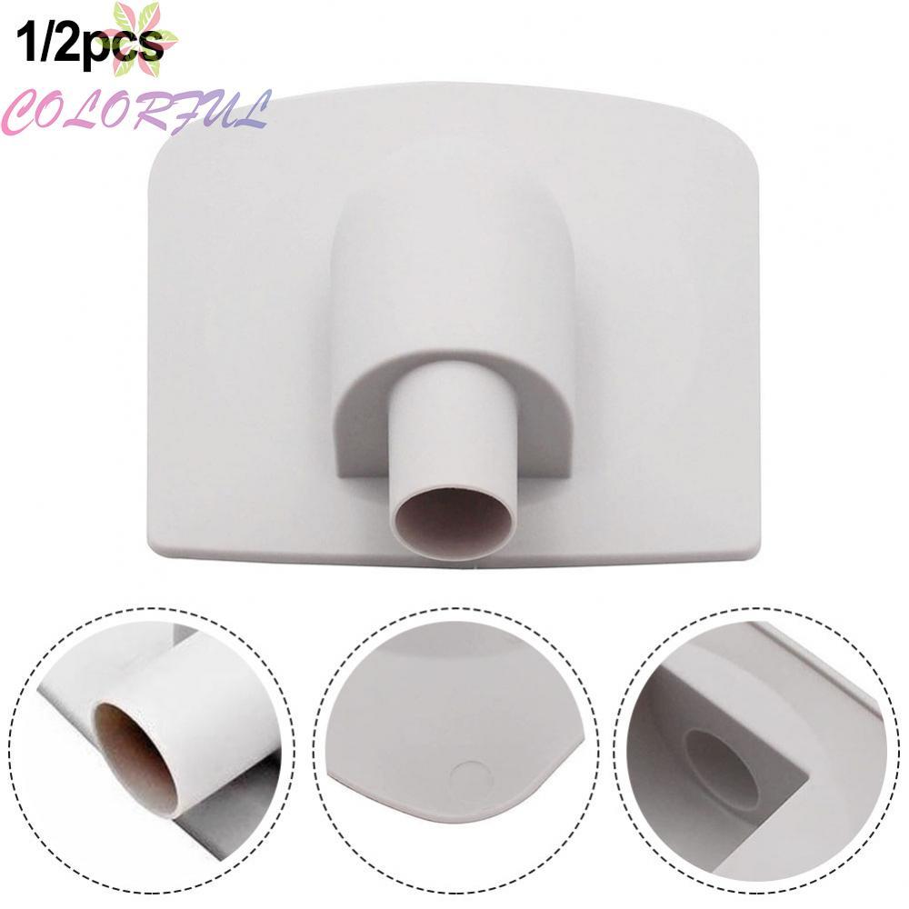 Vacuum Plate Adapter For Swimming Pool Parts Brand New Filter Pump Connector